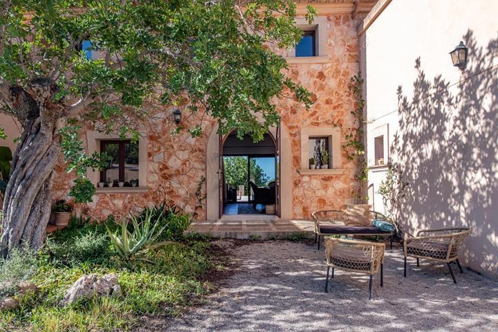 Office in Felanitx for sale - Building Photo - Image 3 of 59