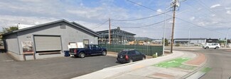 More details for 625 SE 9th St, Bend, OR - Industrial for Sale