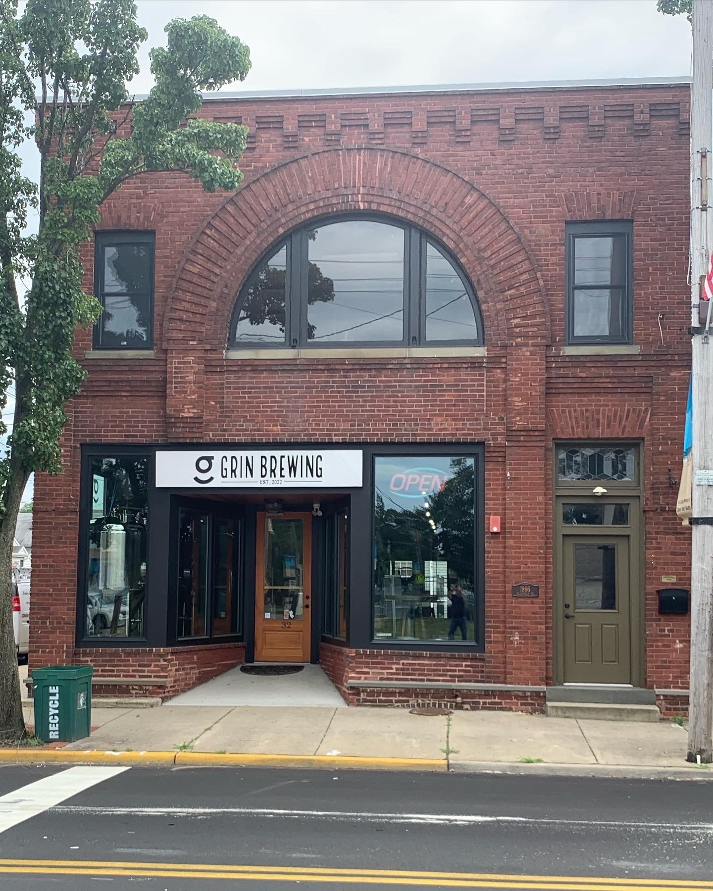 32 Church St, Keansburg, NJ for sale Building Photo- Image 1 of 17