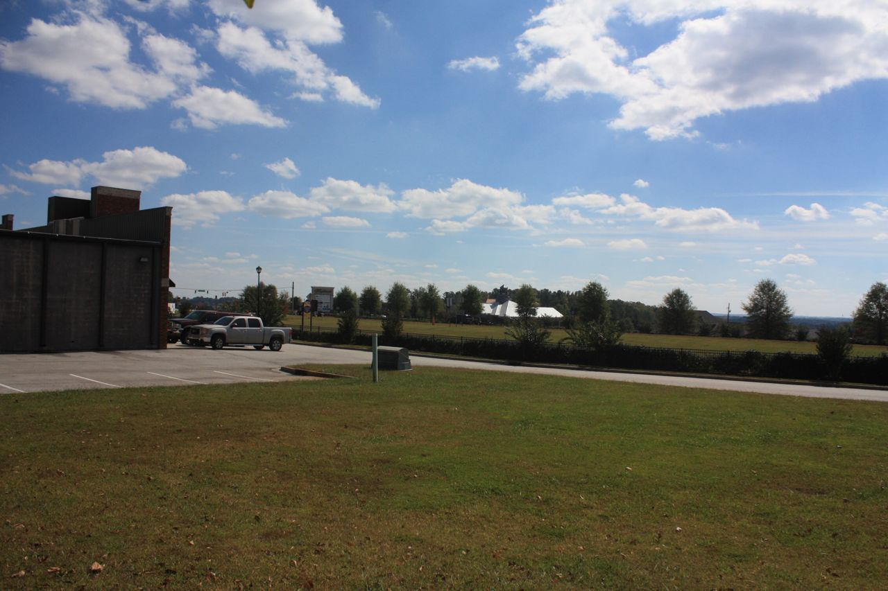 56 Hiram Way, Hiram, GA 30141