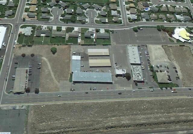 7103 W Clearwater Ave, Kennewick, WA for sale Building Photo- Image 1 of 1
