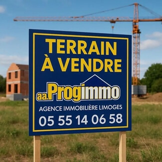 More details for Land for Sale