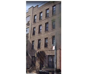 More details for 200 W 9th St, Brooklyn, NY - Multifamily for Sale