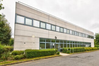 More details for Flex for Lease