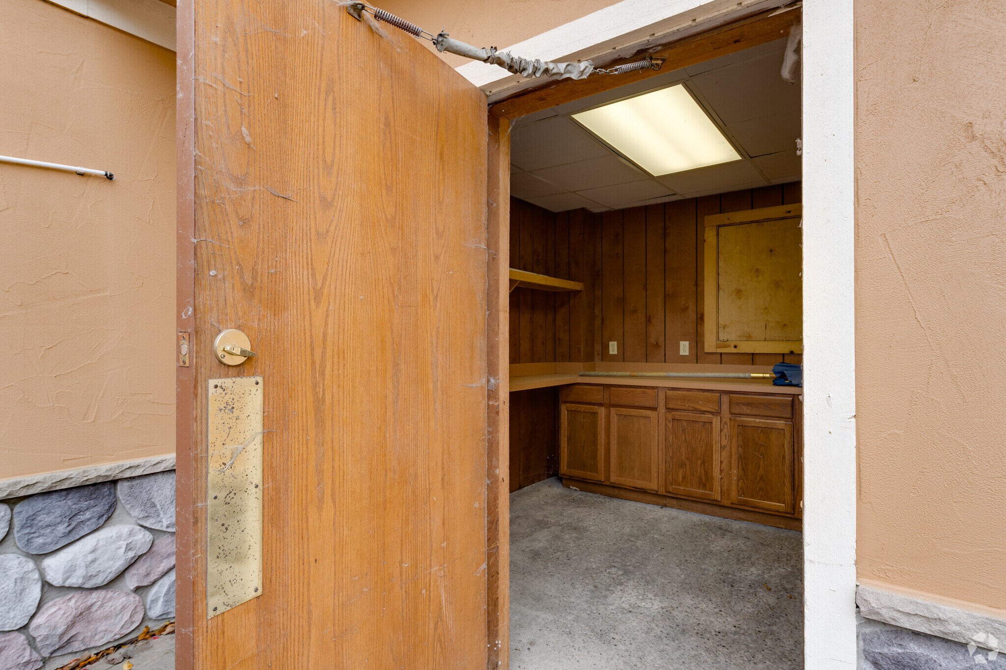 6951 Lansing Rd, Dimondale, MI 48821 Retail for Sale