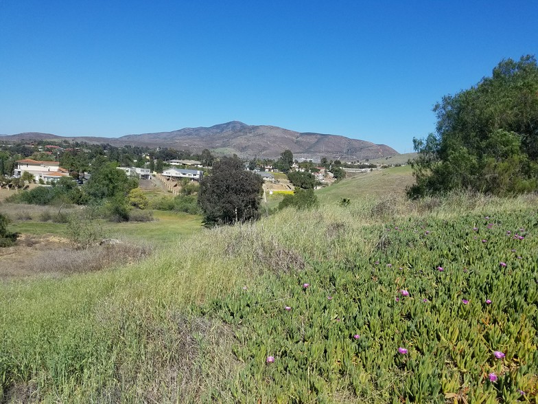 5942 San Miguel Rd, Bonita, CA for sale - Other - Image 1 of 1