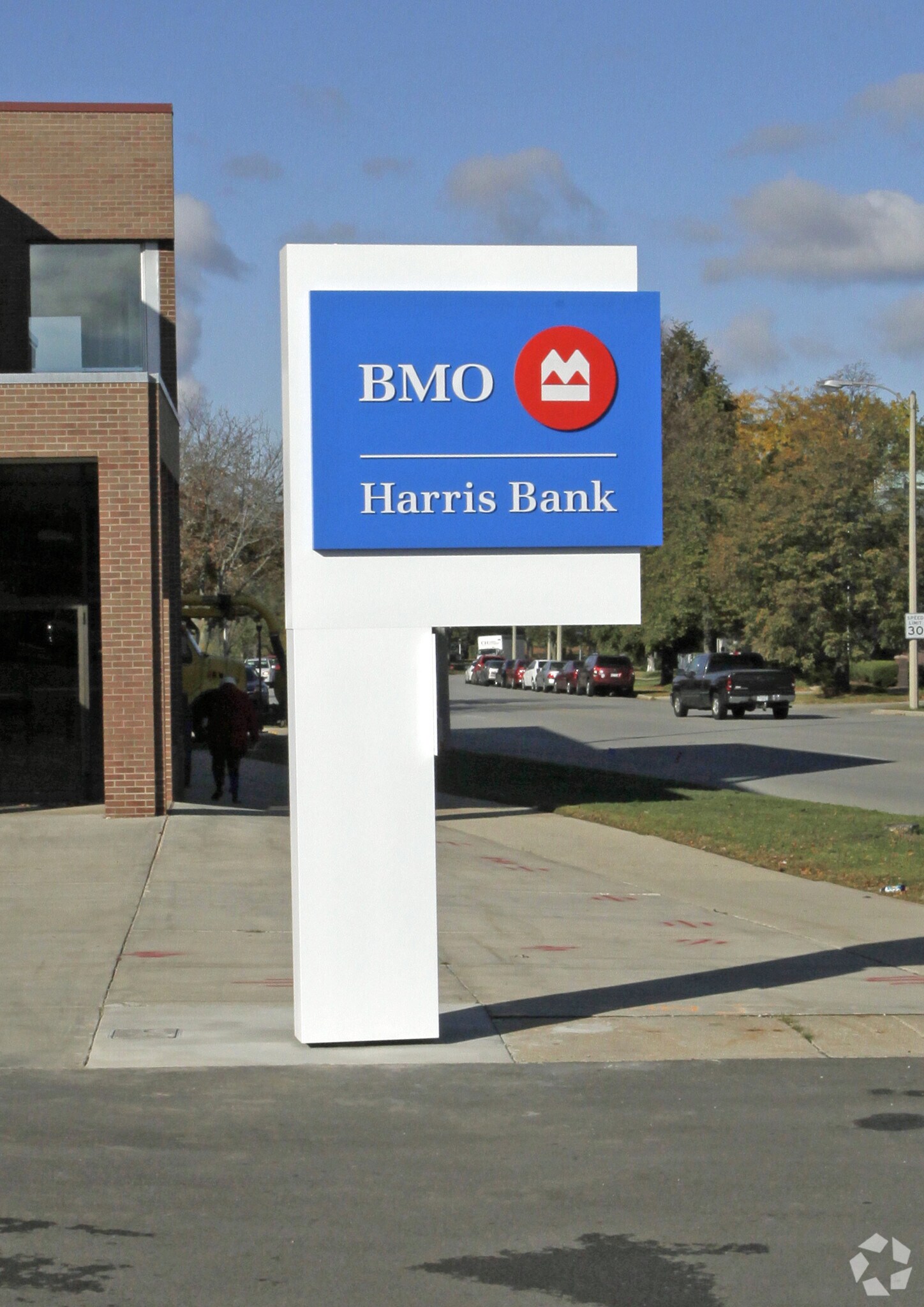 7635 W Bluemound Rd, Milwaukee, WI for sale Building Photo- Image 1 of 1