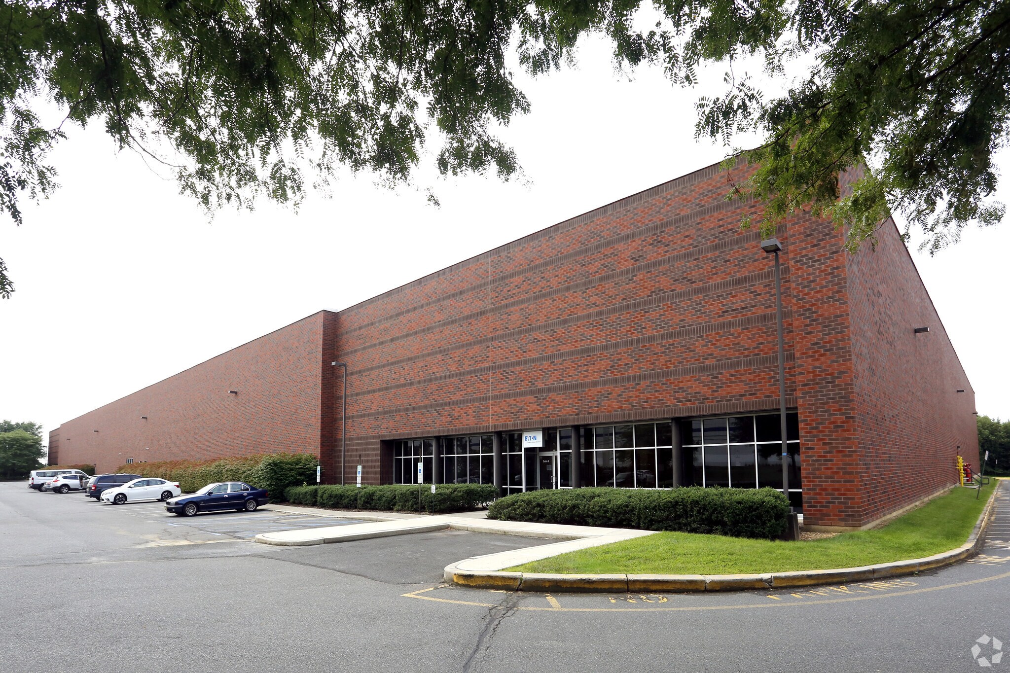 1 Broadway Rd, South Brunswick, NJ for sale Primary Photo- Image 1 of 1