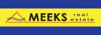 Meeks Real Estate