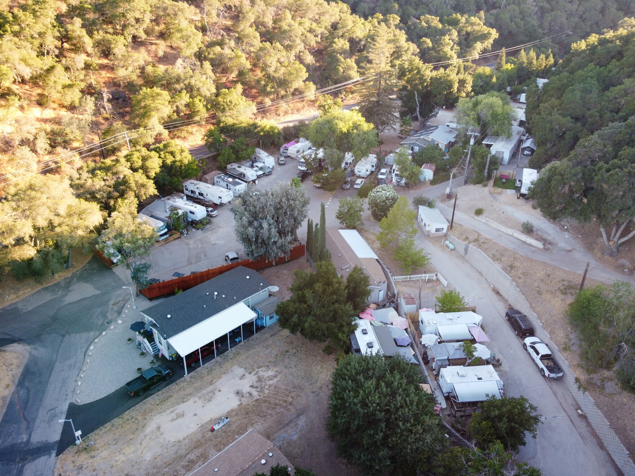 1950-adelaida-rd-paso-robles-93446-resthaven-park-loopnet-co-uk