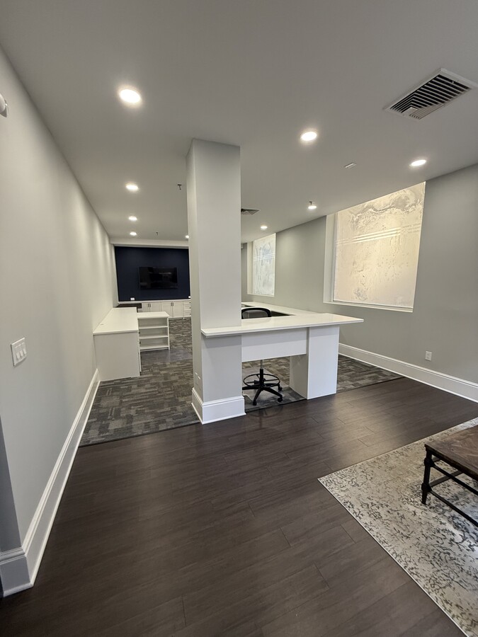 83-85 Washington St, Norwalk, CT 06854 - Unit 83 -  - Interior Photo - Image 1 of 8