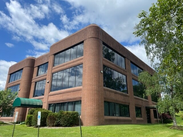 1500 County Road 517, Hackettstown, NJ for sale - Primary Photo - Image 1 of 1