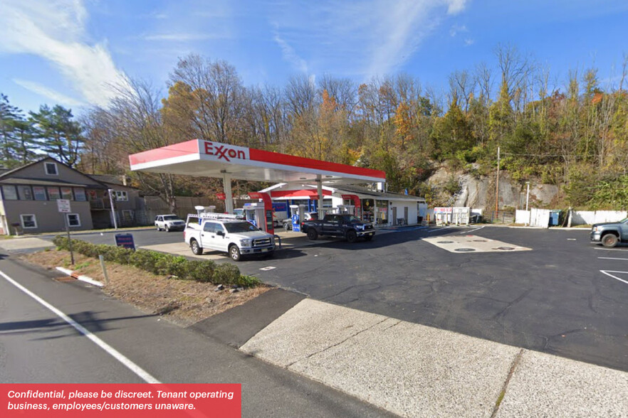 81 NJ-94, Vernon, NJ for lease - Building Photo - Image 1 of 2