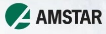 Amstar