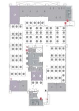150 Parkshore Dr, Folsom, CA for sale Floor Plan- Image 1 of 2