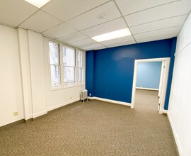 500 Sutter St, San Francisco, CA for lease Interior Photo- Image 2 of 3