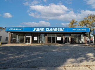 More details for 2774-2776 E Main St, Columbus, OH - Retail for Lease