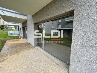 More details for Retail for Lease