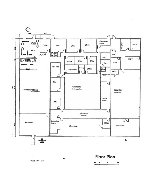 1551 Oakbridge Dr, Powhatan, VA 23139 | LoopNet