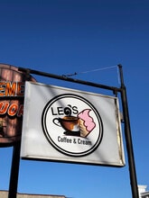 7002 North Point Rd, Sparrows Point, MD for lease Interior Photo- Image 2 of 7