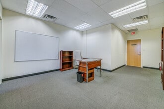 270 North Ave, New Rochelle, NY for lease Interior Photo- Image 2 of 7