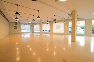 More details for Multifamily for Sale