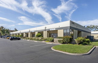 More details for 5466 Complex St, San Diego, CA - Flex for Lease