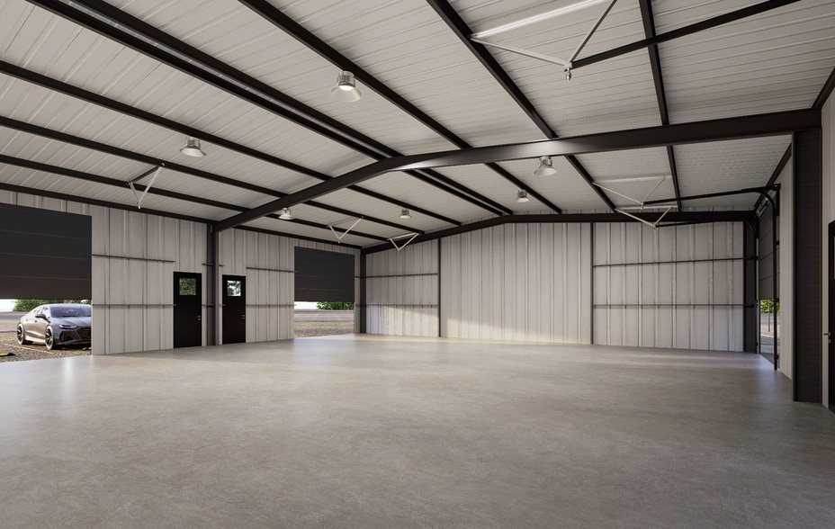 3782 FM 725, New Braunfels, TX for lease - Building Photo - Image 2 of 8