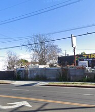 6320 S Main St, Los Angeles, CA for lease Building Photo- Image 2 of 4