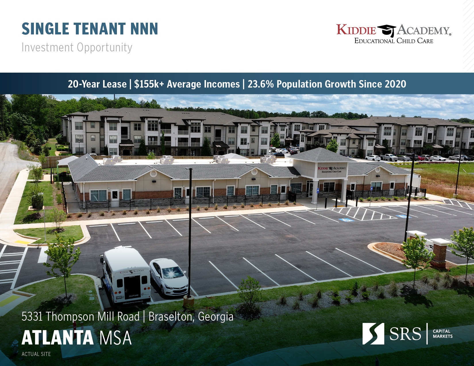 5331 Thompson Mill Rd, Hoschton, GA for sale Building Photo- Image 1 of 1