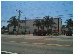 24326 Overseas Hwy, Summerland Key, FL for sale Primary Photo- Image 1 of 1