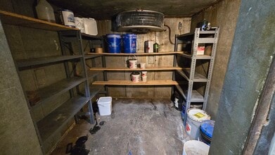 218-222 Virginia Ave, Cumberland, MD for lease Interior Photo- Image 1 of 6