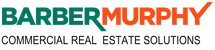 BarberMurphy Group