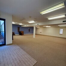 32057 Beaver Run Dr, Salisbury, MD for sale Interior Photo- Image 2 of 2