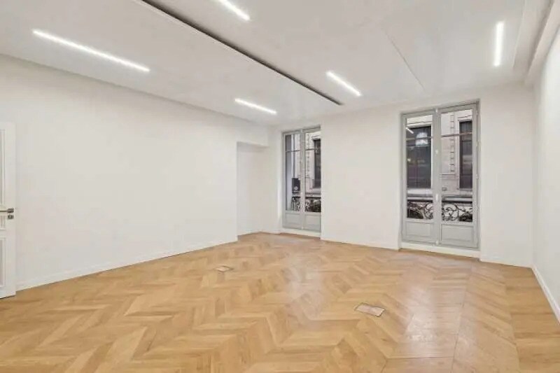 122 Rue La Boétie, Paris for lease - Interior Photo - Image 3 of 7