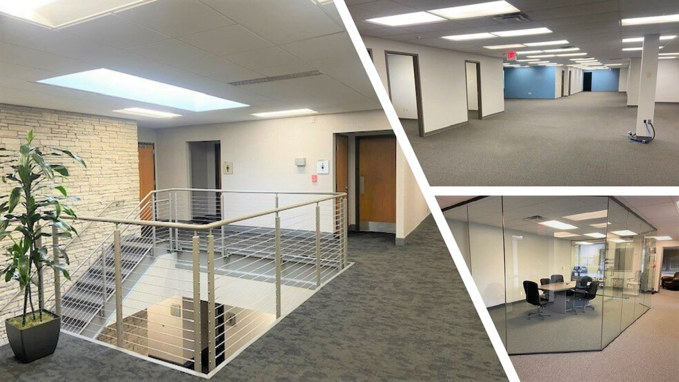 6501 E Commerce Ave, Kansas City, MO for sale - Interior Photo - Image 3 of 12