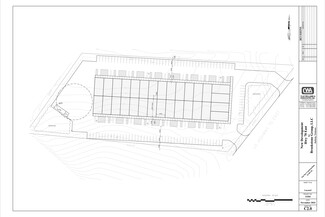 More details for 1515 Hwy 70 E, Jackson, TN - Flex for Lease