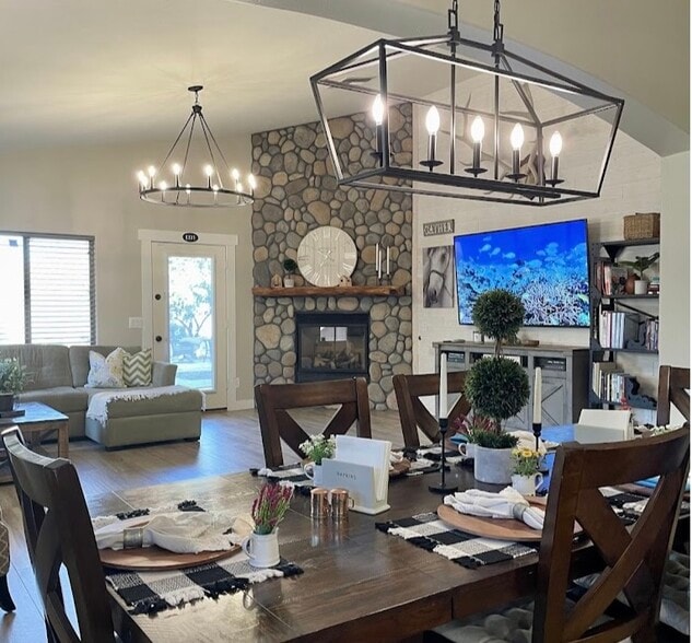 3208 W Grandview Rd, Phoenix, AZ for sale - Primary Photo - Image 1 of 28