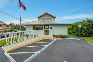 Investment for Great Office Use - Government Property