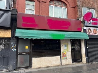 More details for Retail for Lease