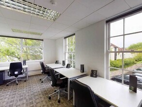 1 Henbury Rd, Bristol for lease Interior Photo- Image 1 of 2