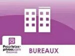 Location Bureaux 50 m² - Photo 1