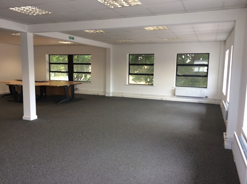 East Moors Rd, Cardiff for lease - Interior Photo - Image 2 of 2