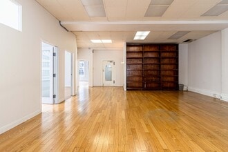 212 Sutter St, San Francisco, CA for lease Interior Photo- Image 1 of 7
