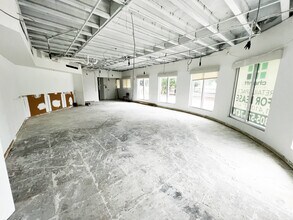 6399 Biscayne Blvd, Miami, FL for lease Building Photo- Image 1 of 9