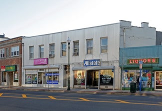 More details for 554-556 North Ave, New Rochelle, NY - Retail for Lease
