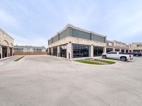 4425 W Wadley Ave, Midland, TX for lease Interior Photo- Image 1 of 15