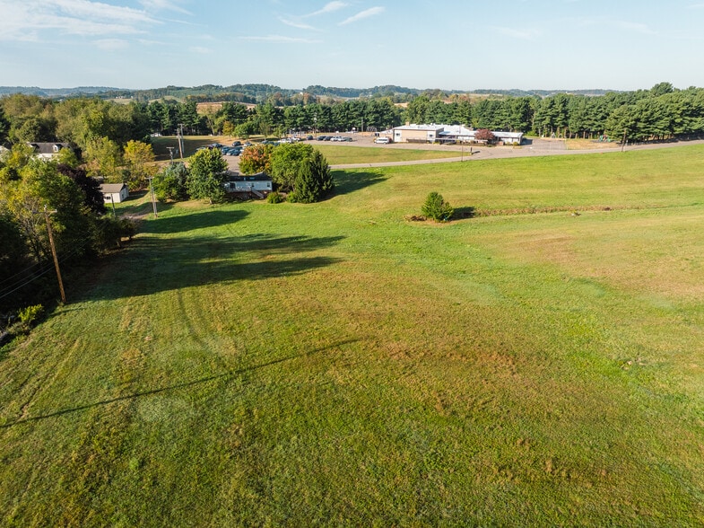 West Main Street, Sugarcreek, OH for sale - Building Photo - Image 3 of 35