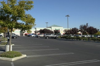 More details for 2505 Haley St, Bakersfield, CA - Retail for Lease