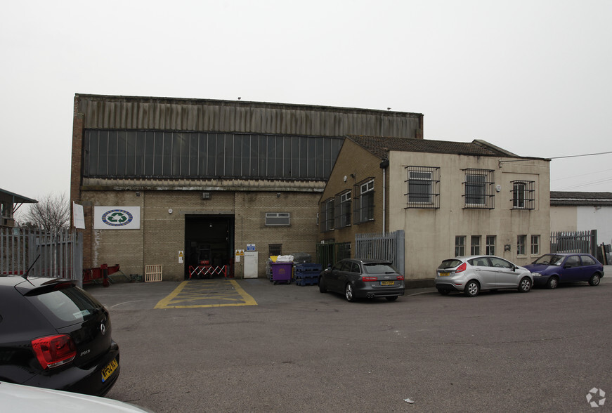 Victoria Ter, Bristol for sale - Building Photo - Image 2 of 6